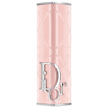 Dior Addict Refillable Shine Lipstick Dior