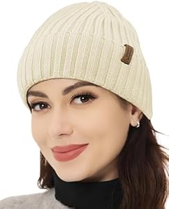 Шапка бини OUTDOOR SHAPING Merino Wool Beanie для мужчин и женщин OUTDOOR SHAPING