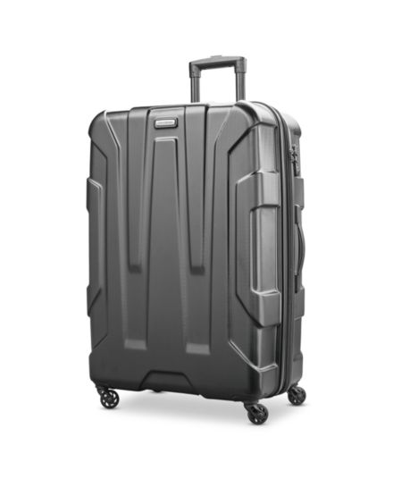 28-дюймовый чемодан Centric с жестким корпусом Spinner Samsonite