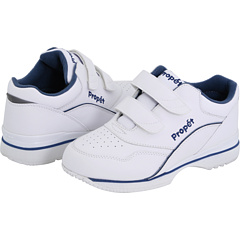 Спортивные ботинки Tour Walker (A5500 Diabetic Shoe) от Propet для женщин Propet