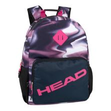 Рюкзак HEAD Swirl Head