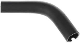 Spectra Premium FNH267 Fuel Filler Hose Spectra Premium