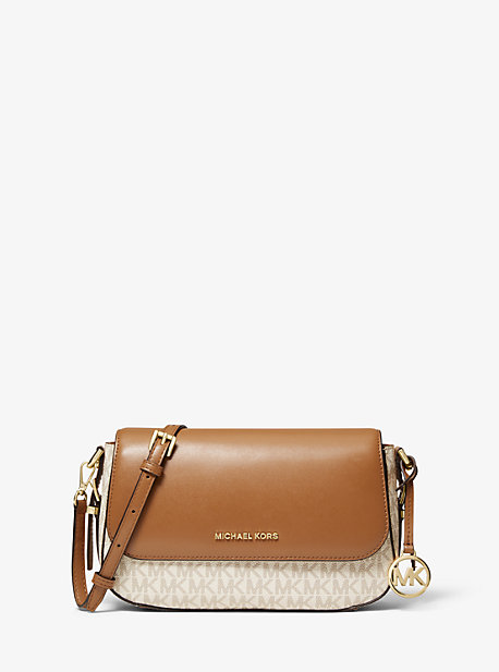 Michael Kors Bedford Legacy