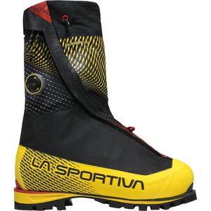 Ботинки для альпинизма La Sportiva G2 Evo La Sportiva
