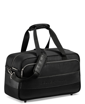 Tour Air Carry-on Duffel DELSEY