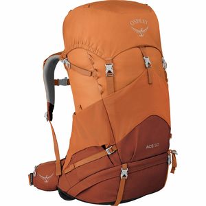 Рюкзак Osprey Ace 50L Osprey Packs