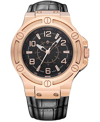 Manis Timothy Stone 7 400 Usmall.ru