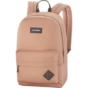 Рюкзак для походов Dakine 365 21L Dakine