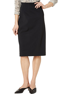 Черный (Black)