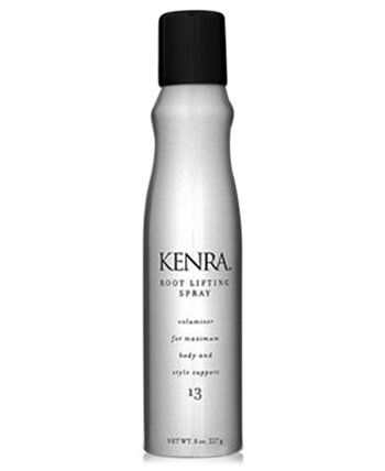 kenra hair perfume