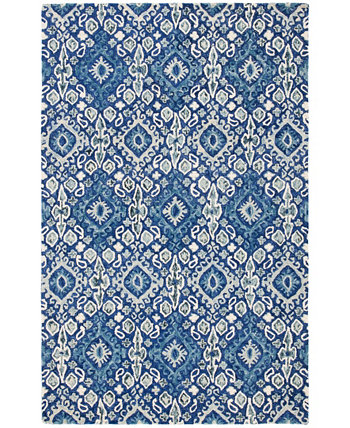 Aurora APN295 8' x 10' Area Rug Safavieh