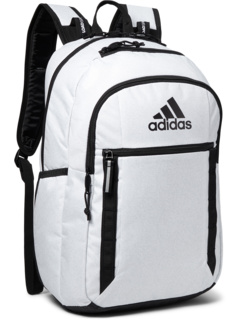 Excel 7 Backpack Adidas