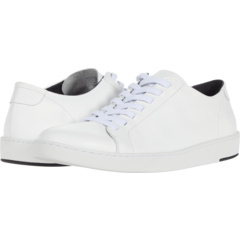 Белый (White)