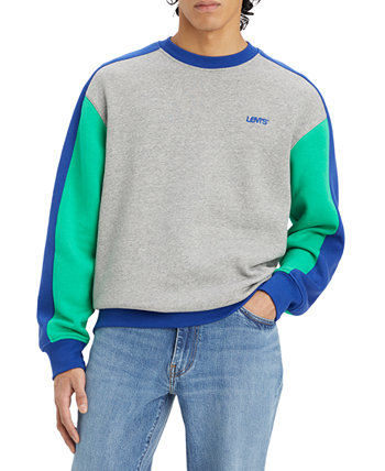 Мужской свитер с логотипом Levi's® Levi's®