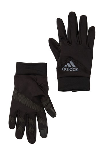 Adidas awp top shield gloves