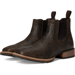 Мужские Ботинки челси Ariat Hybrid Low Boy Ariat