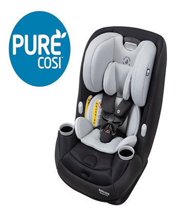 Автокресло-трансформер Pria All-in-One Maxi Cosi