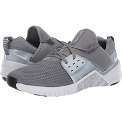 Free x metcon 2 white clearance