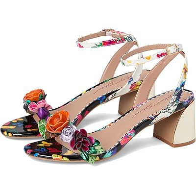 Darcee Betsey Johnson