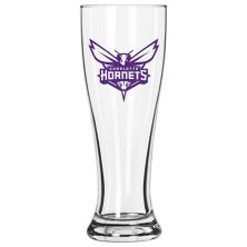 Charlotte Hornets 16oz. Gameday Pilsner Glass Unbranded