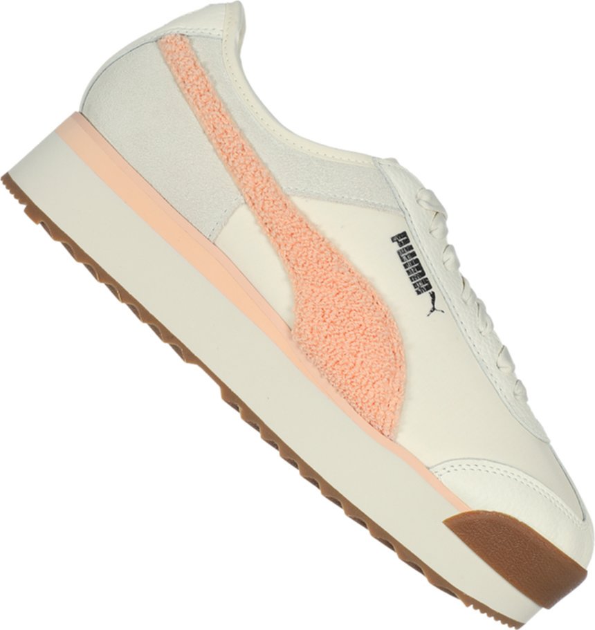 Puma roma outlet amor heritage