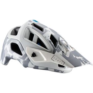 Шлем MTB All-Mountain 3.0 Leatt