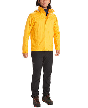 Мужская куртка от дождя PreCip Eco Marmot