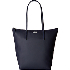L.12.12 Concept Вертикальная сумка для покупок Lacoste