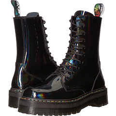 Dr. Martens Jadon