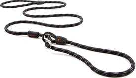 EzyDog Luca All-In-One Dog Slip Collar & Leash EzyDog