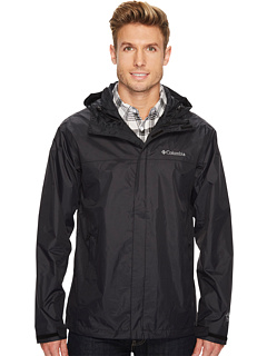 Мужская Куртка Columbia Watertight™ II для дождя Columbia