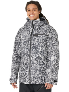 Куртка GORE-TEX® 2L Pillowline Burton