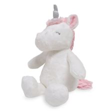 Плюшевая игрушка Baby Carter's Unicorn Waggy Carter's