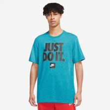Мужская футболка с рисунком Nike Sportswear Nike