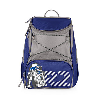 Рюкзак-холодильник Oniva® by Star Wars R2-D2 PTX PTX Disney