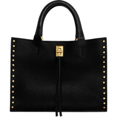 Сумка тоут Rebecca Minkoff Darren Sm Tote Rebecca Minkoff