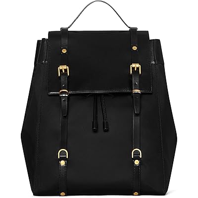 Surplus Nylon Backpack Rebecca Minkoff