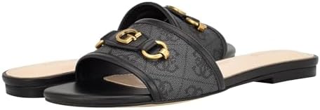 Guess Women's Hammi Sandal GUESS