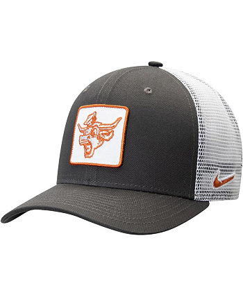 nike texas longhorns hat