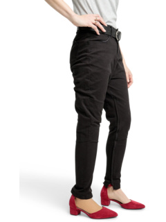 Женские брюки с усилителем NO LIMBITS