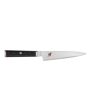 Универсальный нож Miyabi Kaizen 4,5 " MIYABI