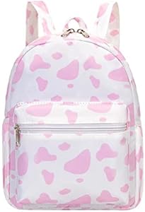 Детский рюкзак YiXiamo Cute mini tiny small lightweight water repellent pack bag YiXiamo