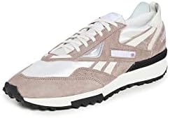 Reebok Unisex-Adult Lx2200 Sneaker Reebok