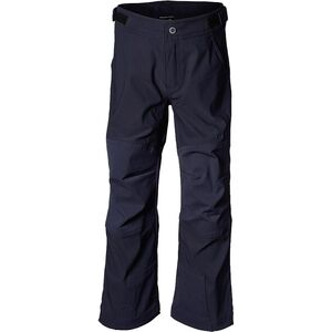 Trapper II Pant - Toddlers' Isbjorn of Sweden