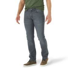 Мужские джинсы прямого кроя Lee® Legendary Slim LEE
