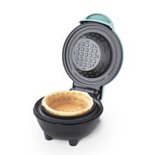 Dash Mini Waffle Bowl Maker DASH