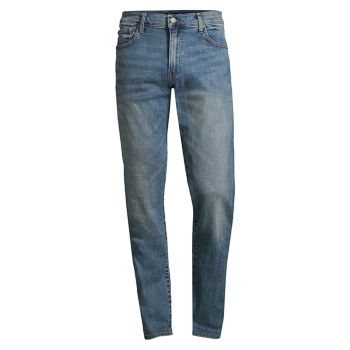 sullivan slim fit jeans