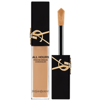 All Hours Creaseless Precise Angles Concealer Yves Saint Laurent