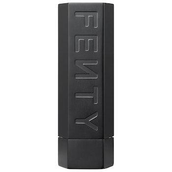 Fenty Icon The Fill Semi-Matte Refillable Lipstick FENTY BEAUTY by Rihanna