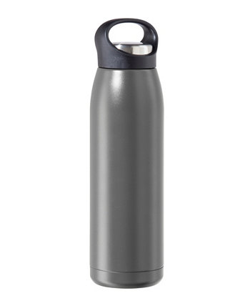 Freestyle 23oz Stainless Steel Insulated Water Bottle Oggi